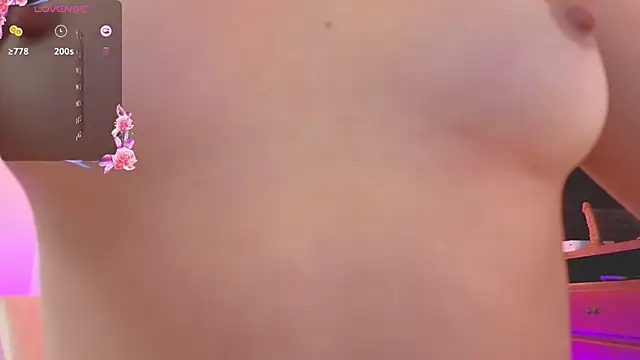 NATAASHA___ Live XXX Chat