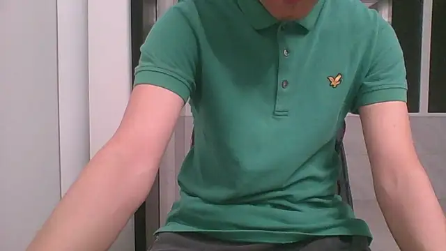 nole_china7's Live XXX Chat