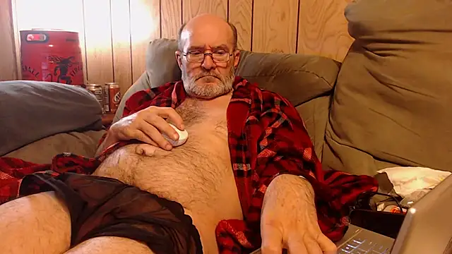 snickers1 라이브 XXX 채팅