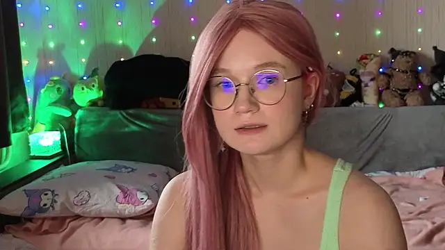 دردشة Kitty_smalltits الجنسية المباشرة