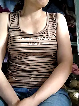 Congee-666's Live XXX Chat