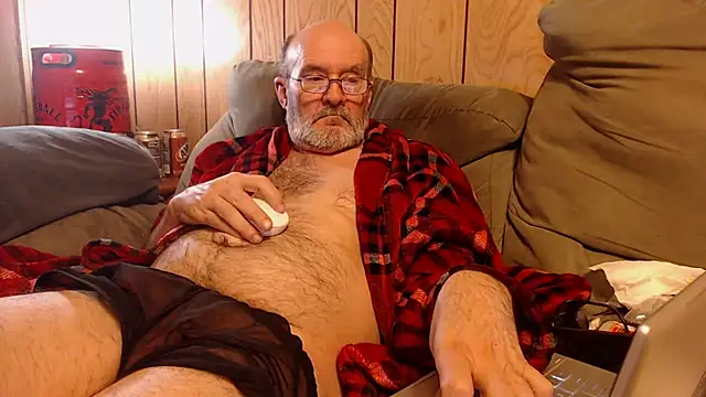 Chat XXX en directo de snickers1