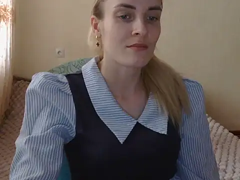 JayeTyler's Live XXX Chat