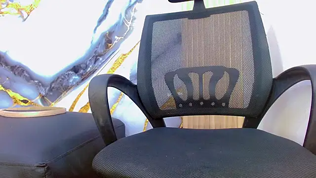 Živý XXX chat DaviidBuckx_