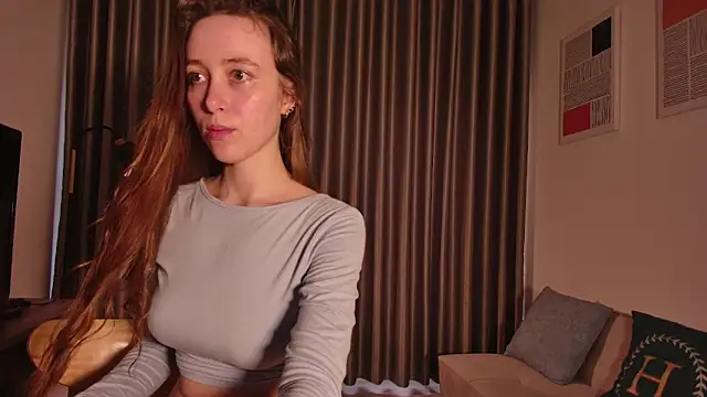 Excitease_'s Live XXX Chat