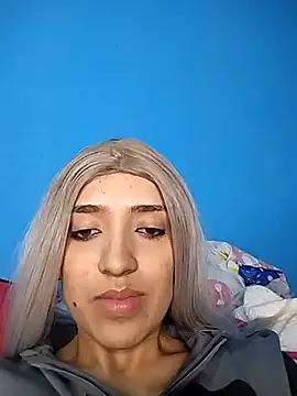 MichaelRossexxx Chat XXX live