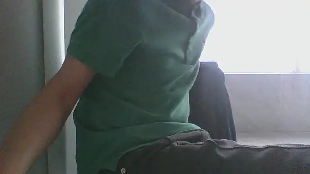 nole_china7 在線直播表演