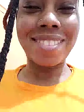 Chatroom XXX en direct de HONEYSWEETS_LIVE