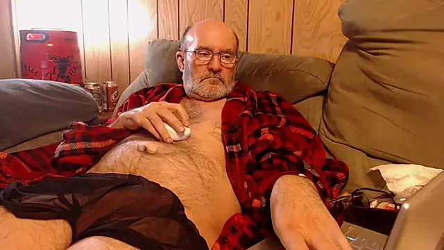 snickers1 Obrolan Langsung XXX