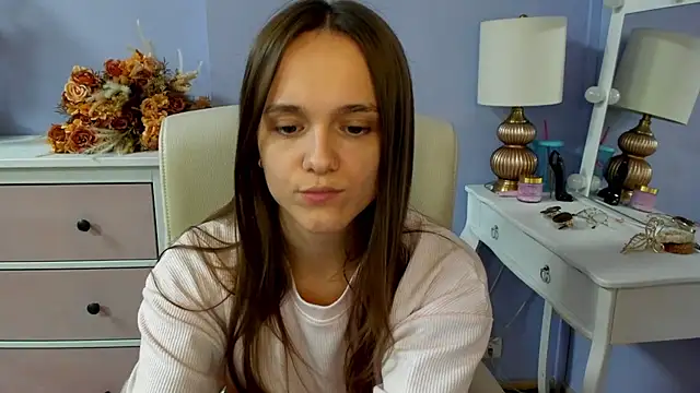 Chat XXX Live dirtyxEmily