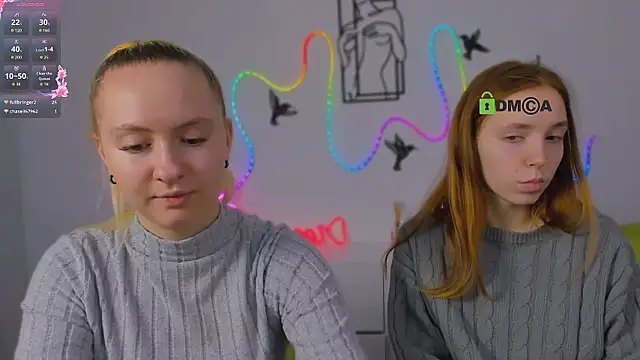 دردشة mila_glow1 الجنسية المباشرة