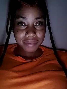 HONEYSWEETS_LIVEのライブXXXチャット