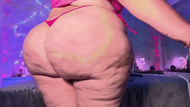 Chatroom XXX en direct de emmajohnss