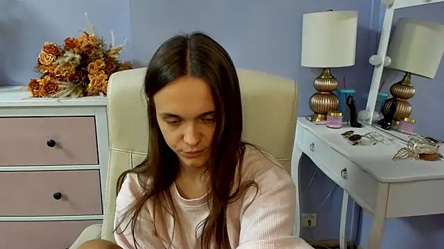 dirtyxEmily Live XXX-Chat