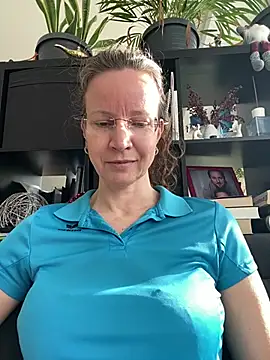 AnnikaRose – Naživo XXX chat