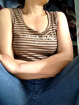 Congee-666 现场XXX聊天