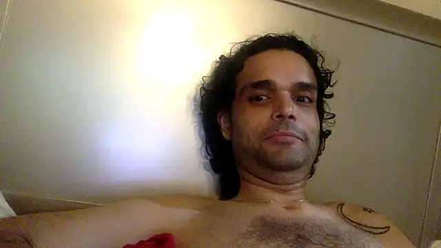 StuntingSpunMarine69 Live XXX Chat