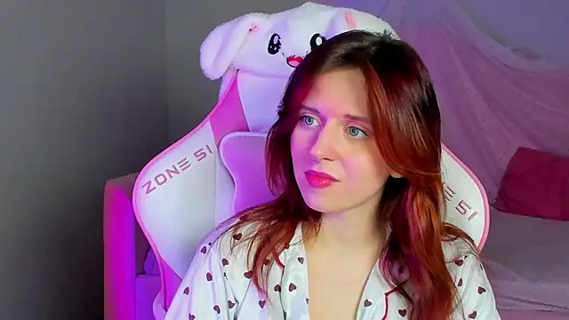 FreyaVey: απευθείας συνομιλία ΧΧΧ