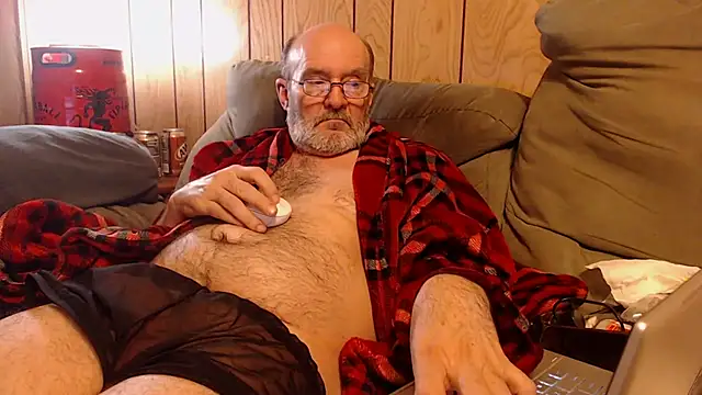 snickers1 웹캠 쇼