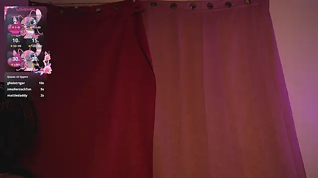 noah_0814n Live XXX chat