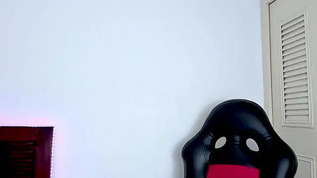 vanessa_saquirt Live XXX-Chat