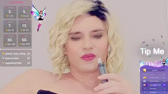 Zagadka55555n Live XXX chat