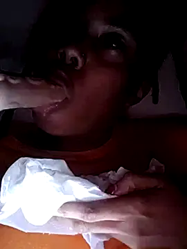 HONEYSWEETS_LIVE's Live XXX Chat