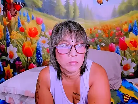 indianroxy Obrolan Langsung XXX