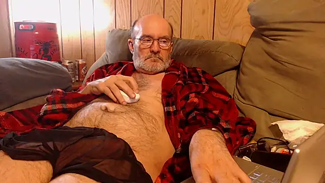 XXX chat uživo modela snickers1