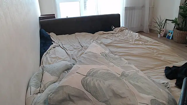 More_for_Jen Live XXX Chat