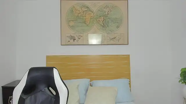 dulce_victoriaa_ Chat XXX live