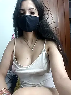 PUNAM456 Chat XXX live