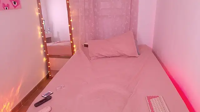 Mar_333 Chat XXX live