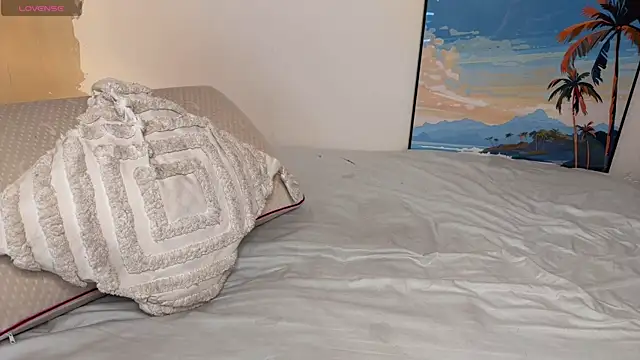 Friday_gay_dude: διαδικτυακό σόου στην κάμερα