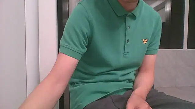 Živý XXX chat nole_china7