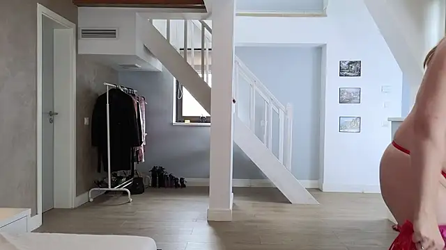 แชท XXX สดของ Blue_Angel_Sweet