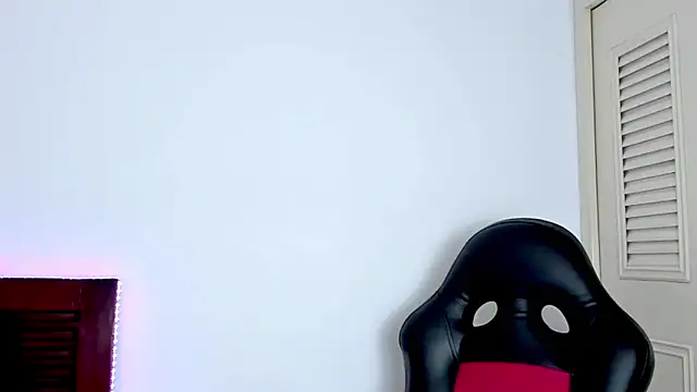 vanessa_saquirt Live XXX Chat