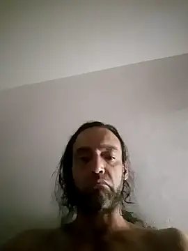 Živý XXX chat vladopen