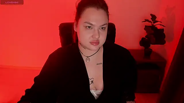 Sofiawetsweet Obrolan Langsung XXX