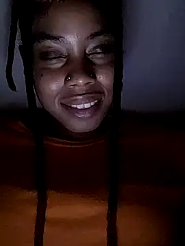 Živý XXX chat HONEYSWEETS_LIVE