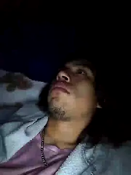 AlexAlejandro13 라이브 XXX 채팅