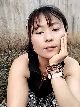 linda_bae00 – Kamerová šou