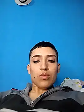 MichaelRossexxxn Live XXX chat