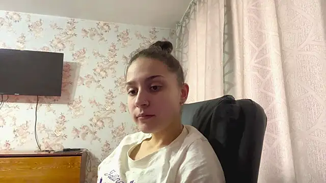 PagedLard Show Webcam