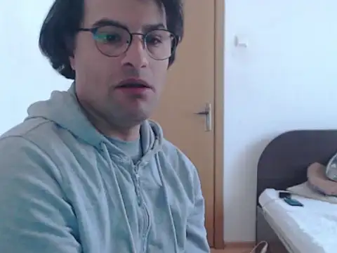 wildpussycat23 Live XXX-chat