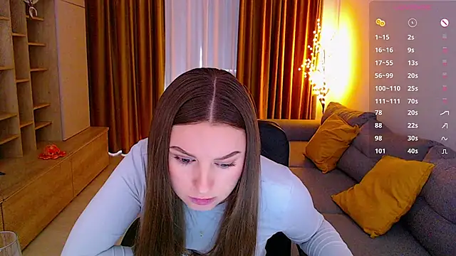 _Mia_Adams 라이브 XXX 채팅