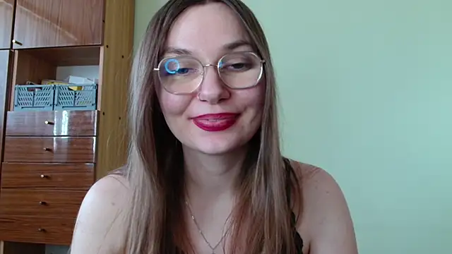 LooveELLYx লাইভ XXX চ্যাট