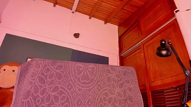 Gabby_Haze Chat XXX in diretta