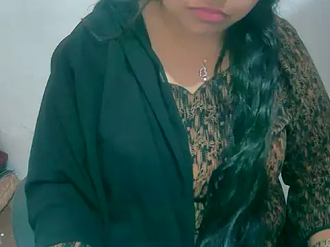 Cute_Aliyaa's Live XXX Chat