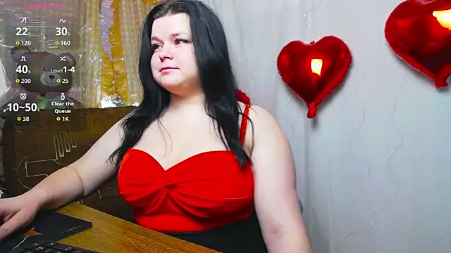 Linasexy777 লাইভ XXX চ্যাট